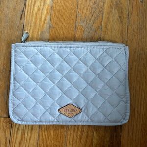 MZ Wallace bag